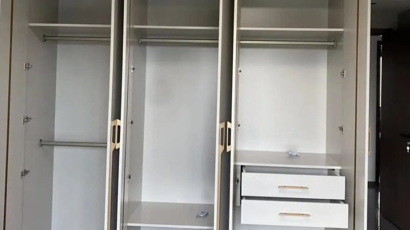定制家具加盟，投资回报如何？揭秘关键因素