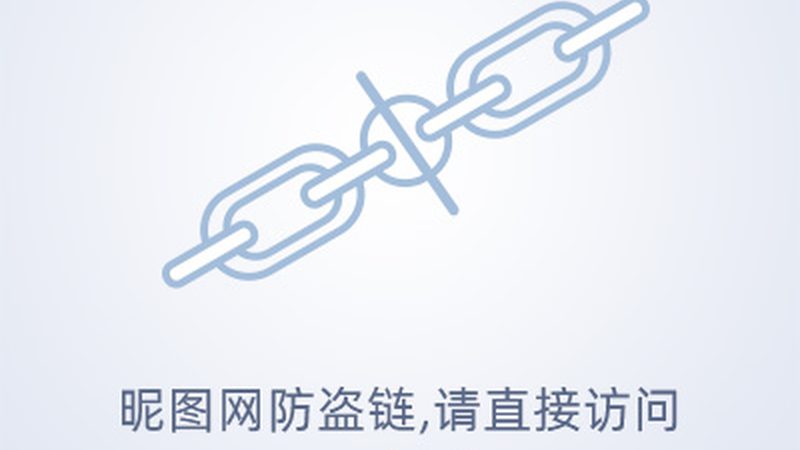 定制家具安装流程全解析，现场实拍带你了解每一步