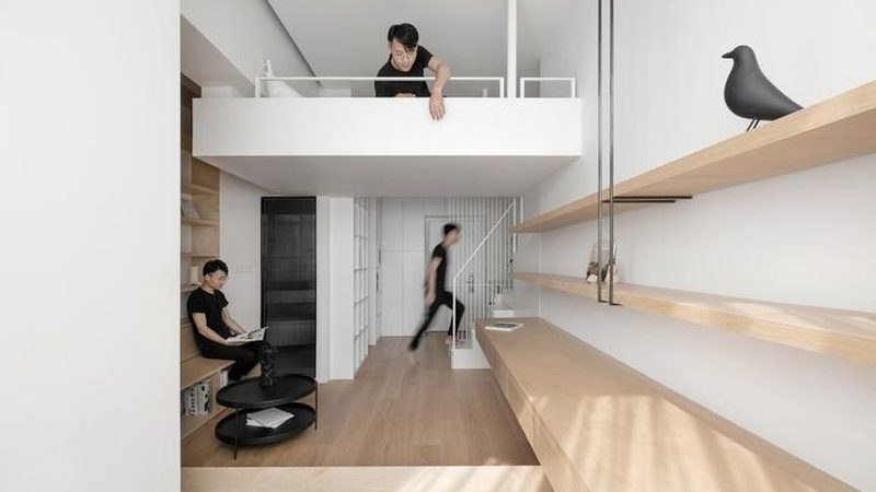 欧派全屋定制套餐报价
