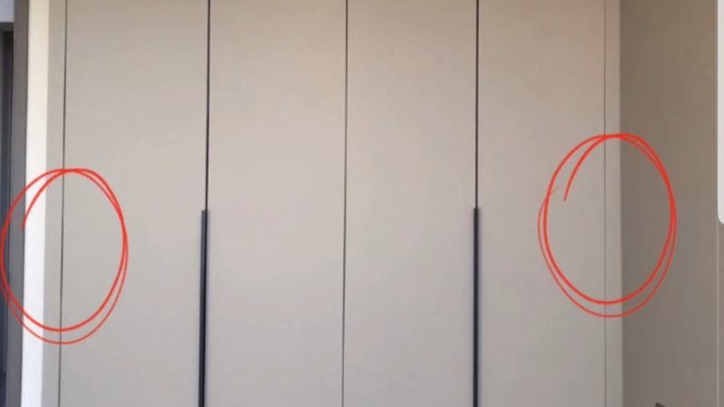 榻榻米定制合同撤销条件