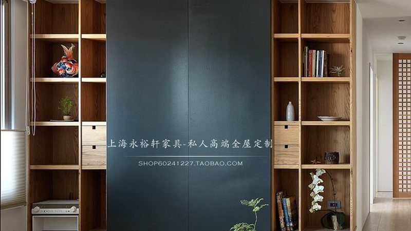 商场酒柜代理加盟：前景与考量