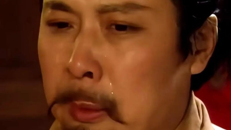 根据以上关键点，以下为您推荐全屋定制十大品牌：