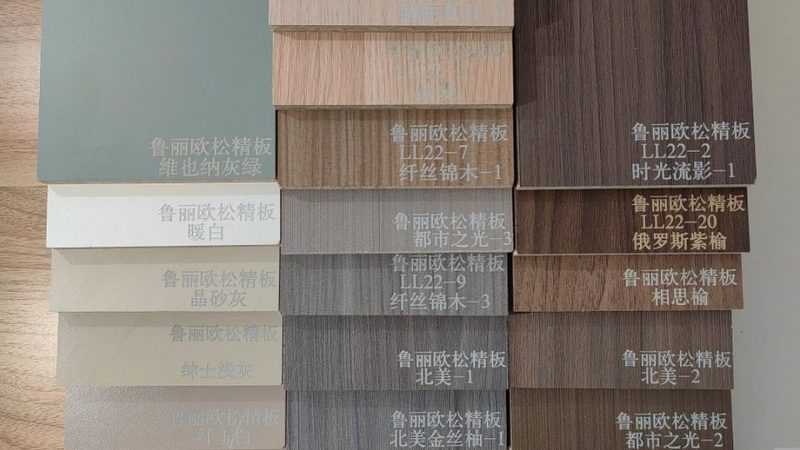 榻榻米定制，如何选择厂家直销的优质产品？**