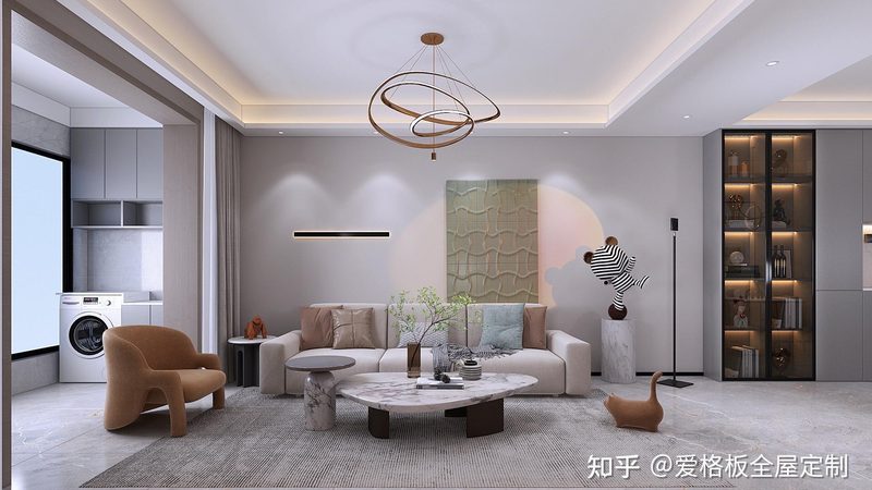 入户定制鞋柜，如何选择优质材质？**